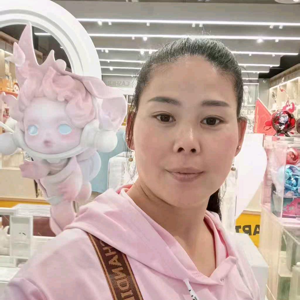 纯手工皮蛋肠