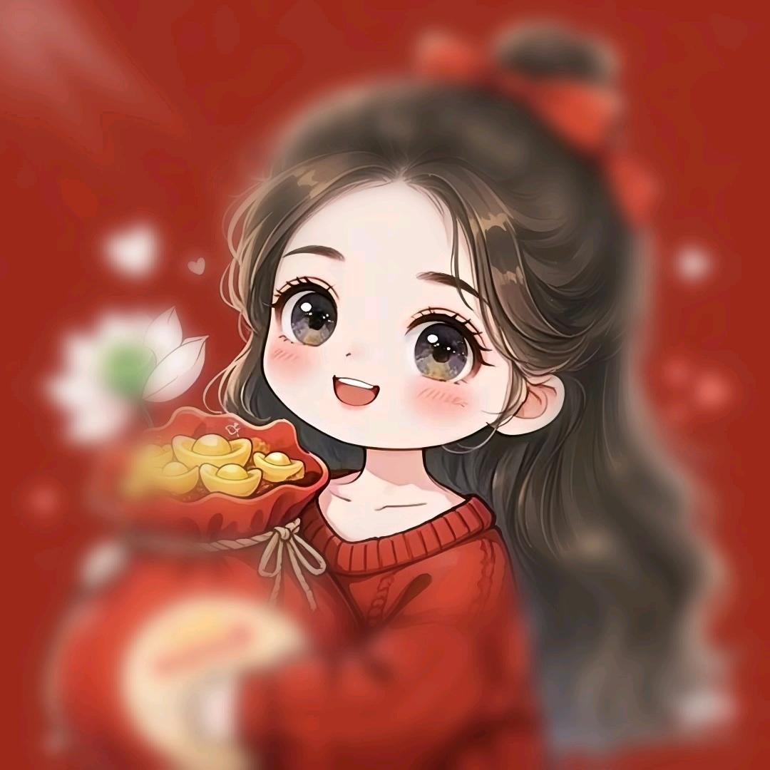 多晶好物