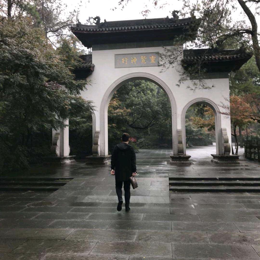 。宁