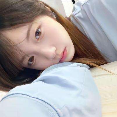 糖炒板栗
