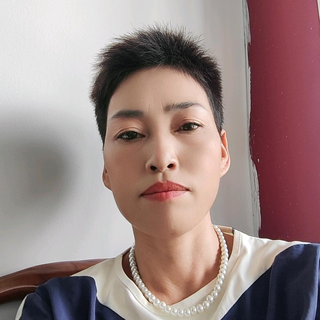 方珏