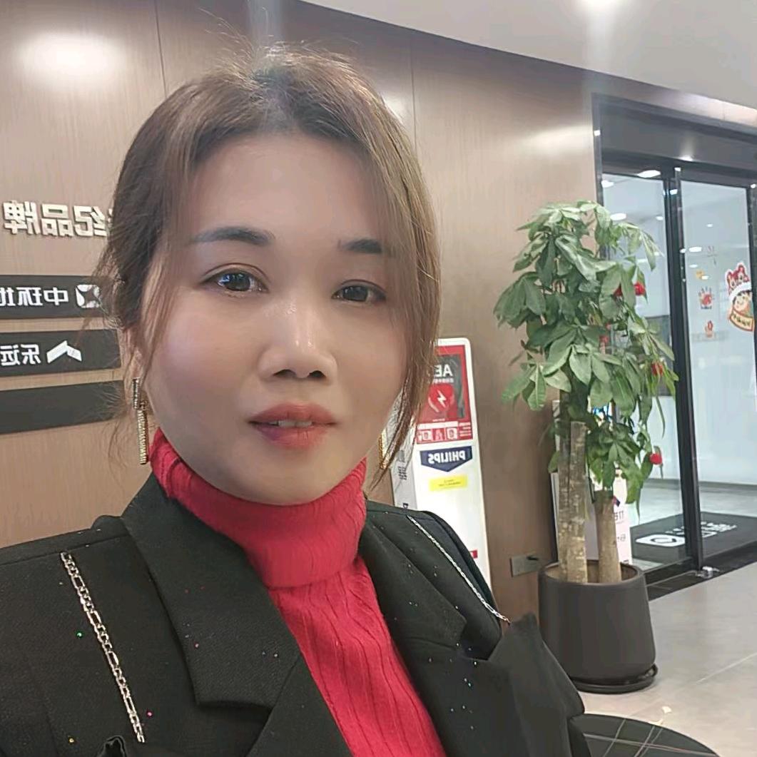 菲姐 长沙优质资产
