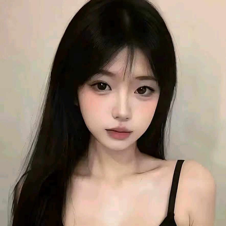 深情当不了稀豆粉.