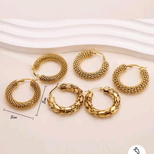 冷弟，没有梦想，何来远方。