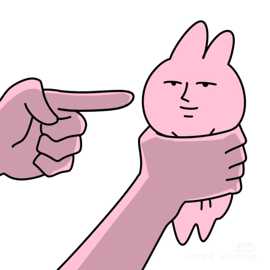 Aa