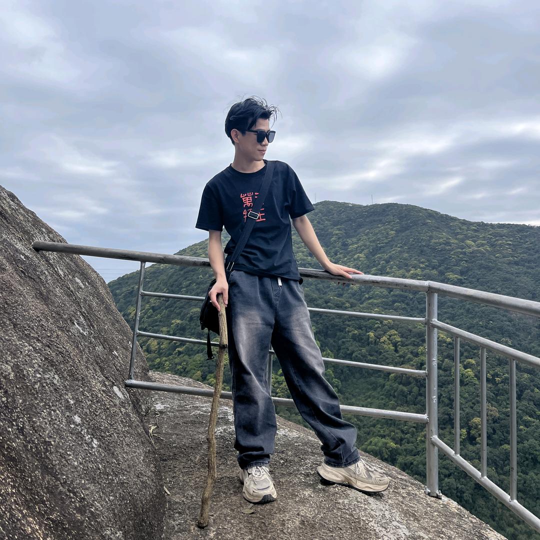 存款过万亿