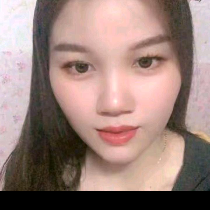 单身妹