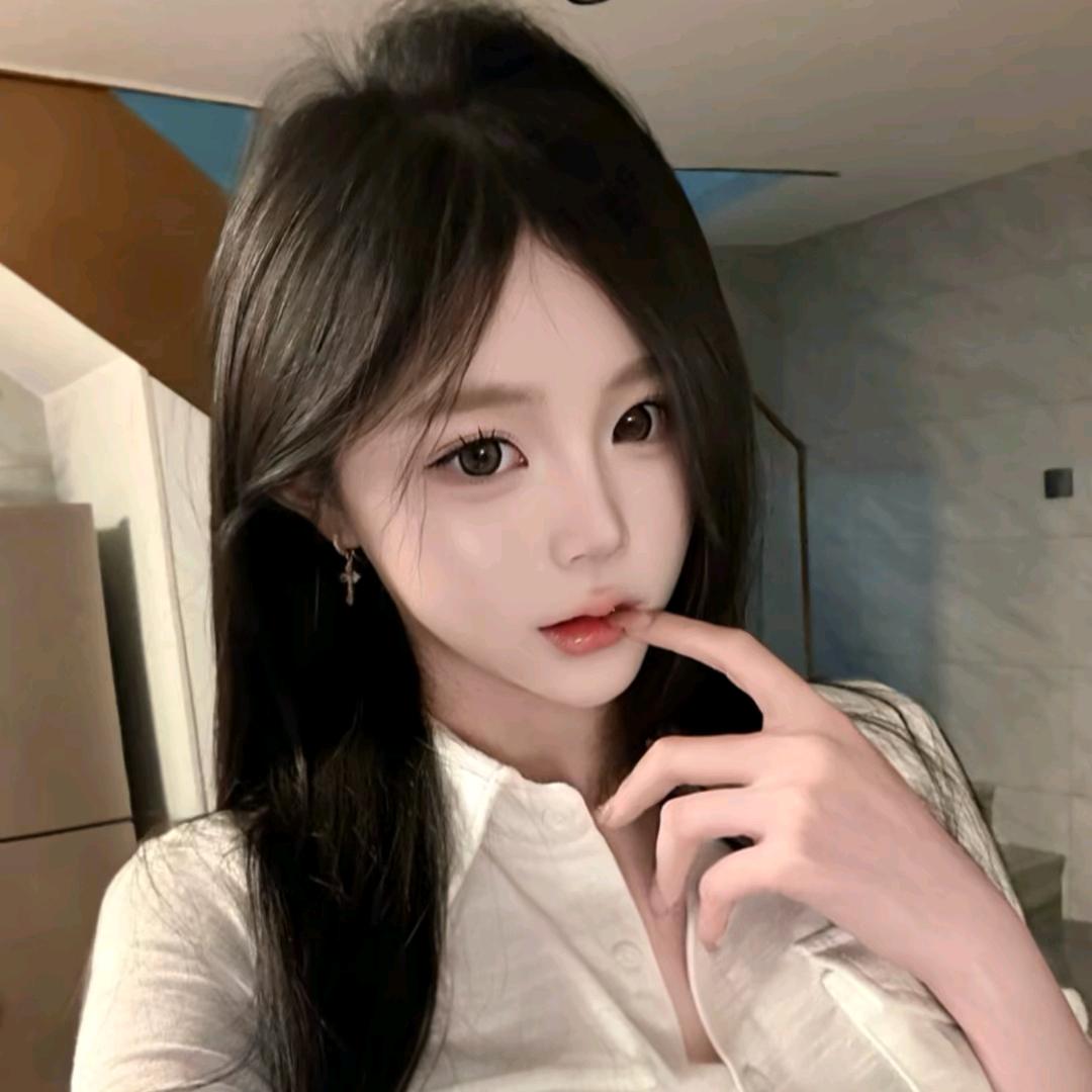 ღ᭄小财ঞৣঁ迷প᭄᪲👿