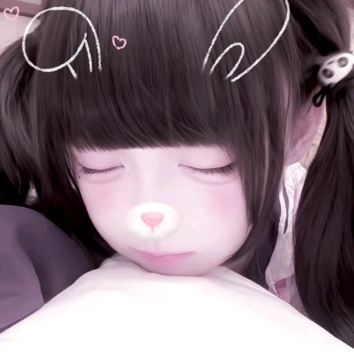 打工赚钱养小猫