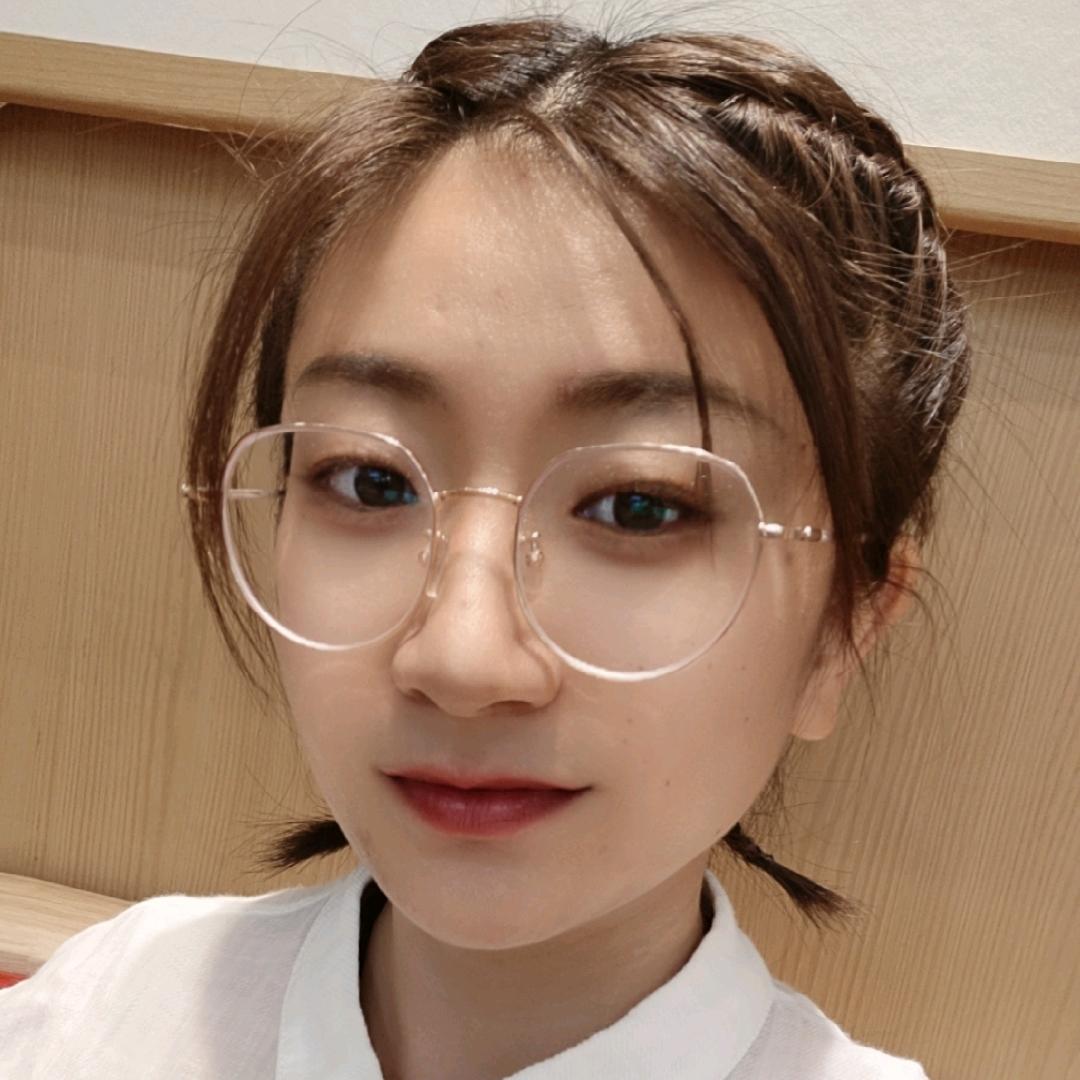 杨小姐吖