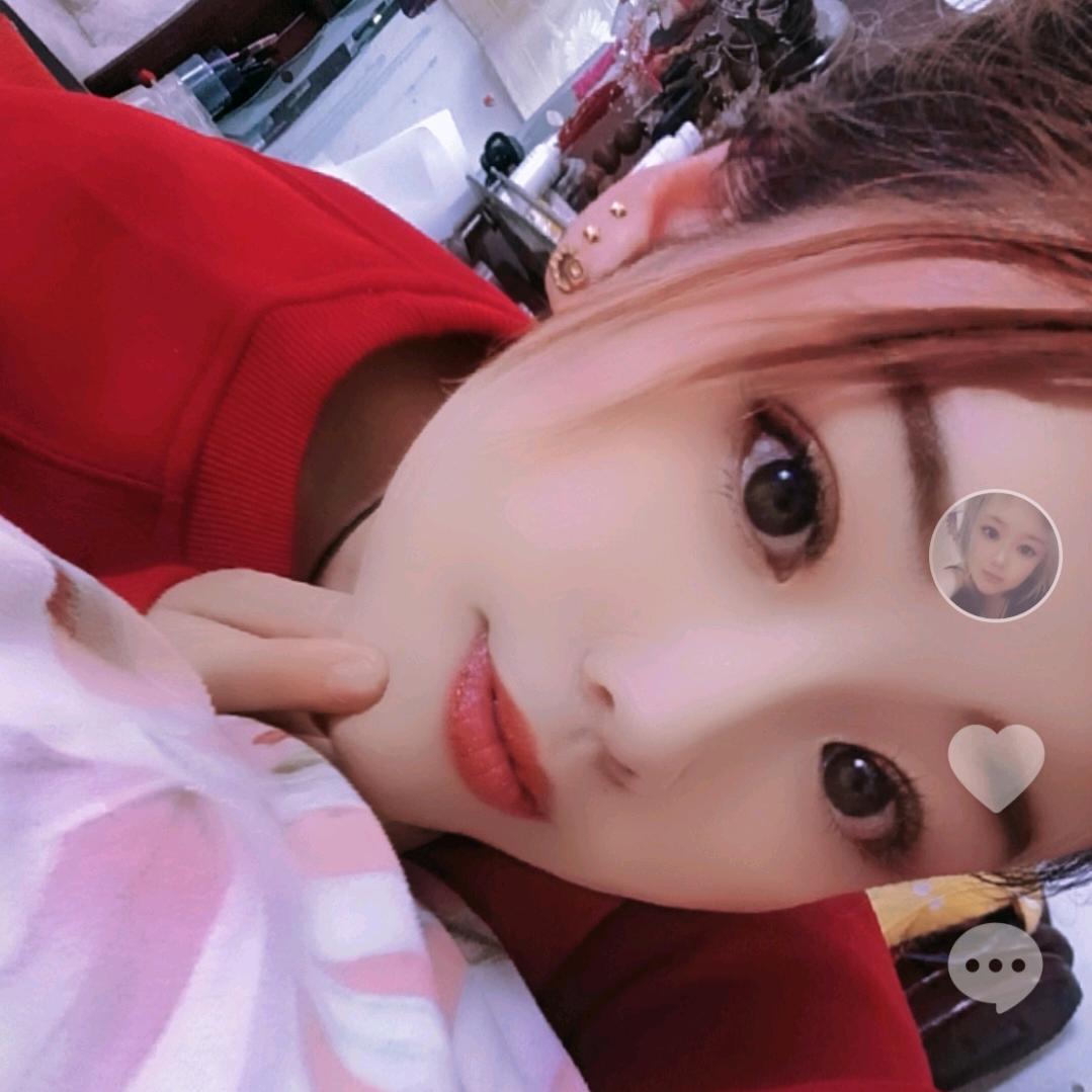 🌸🌺娜💐🌹