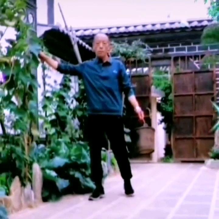 昌平盛世66668888