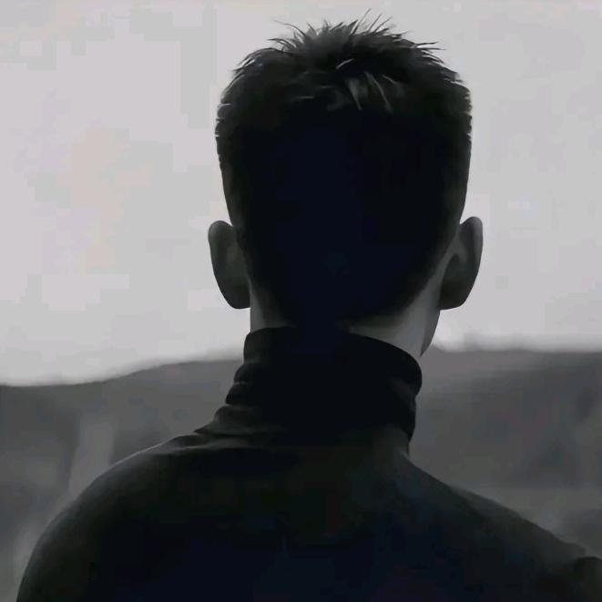 舒33