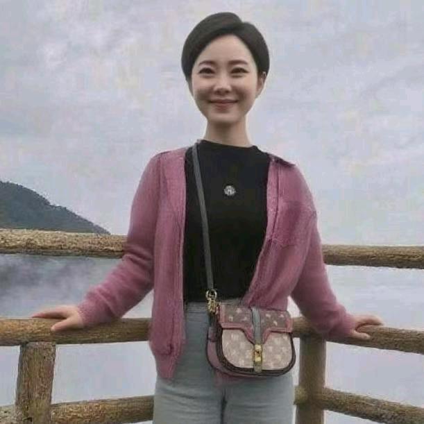 可姐首播（13点20）