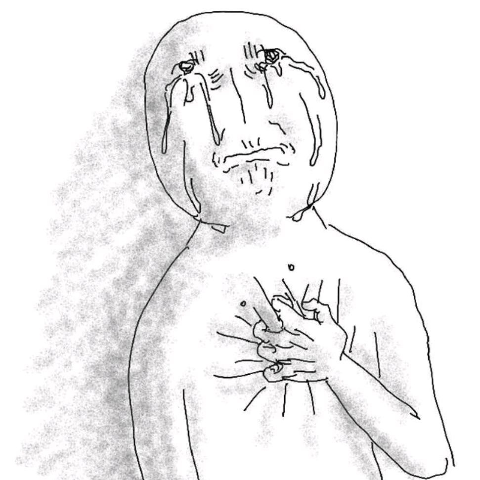 yy