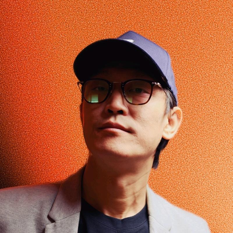 Chad的数码清单@抖音