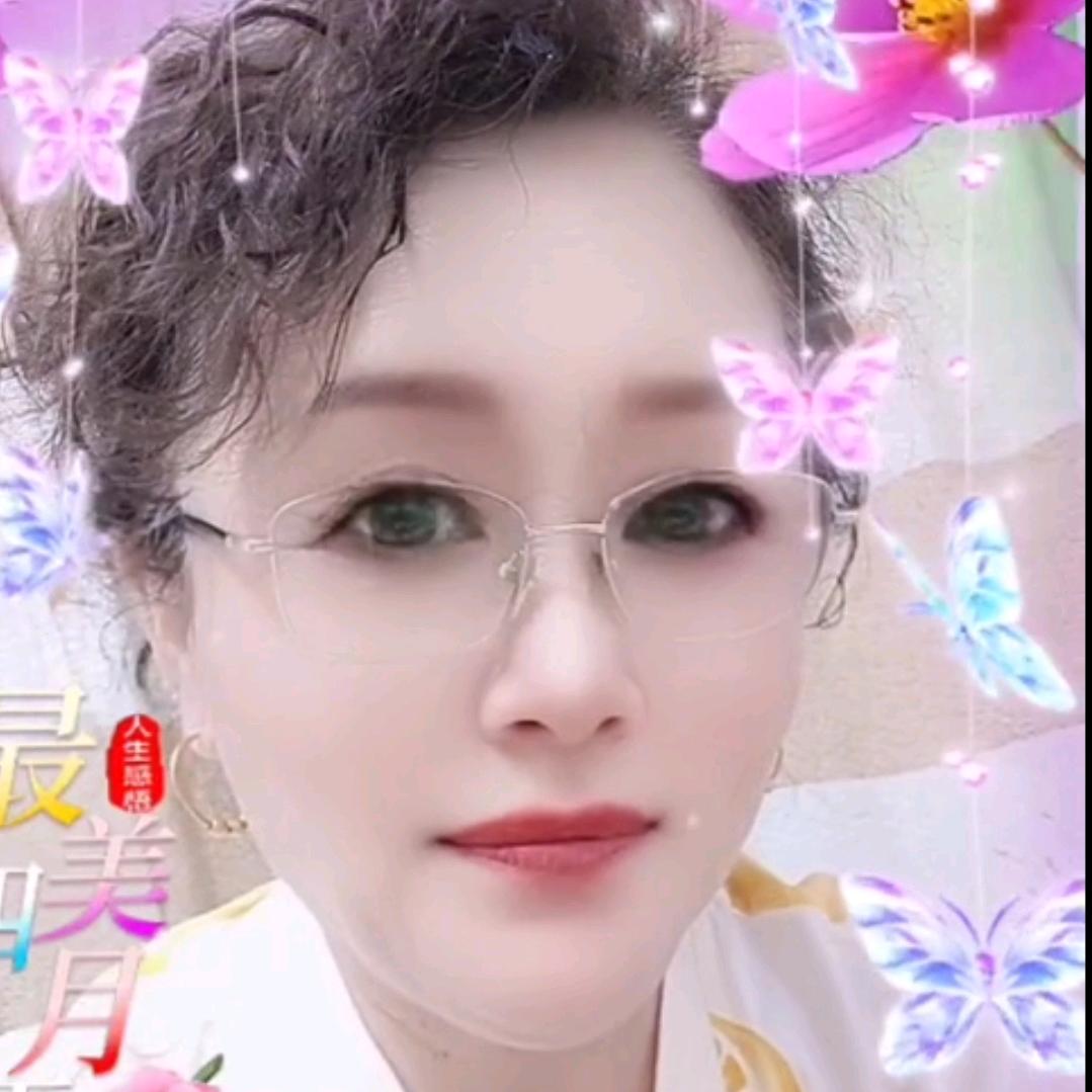 💎墨羽尘曦💎
