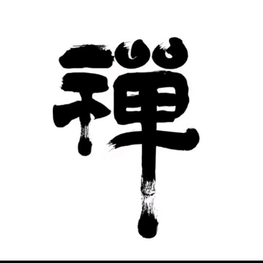 不会飞的飞行员