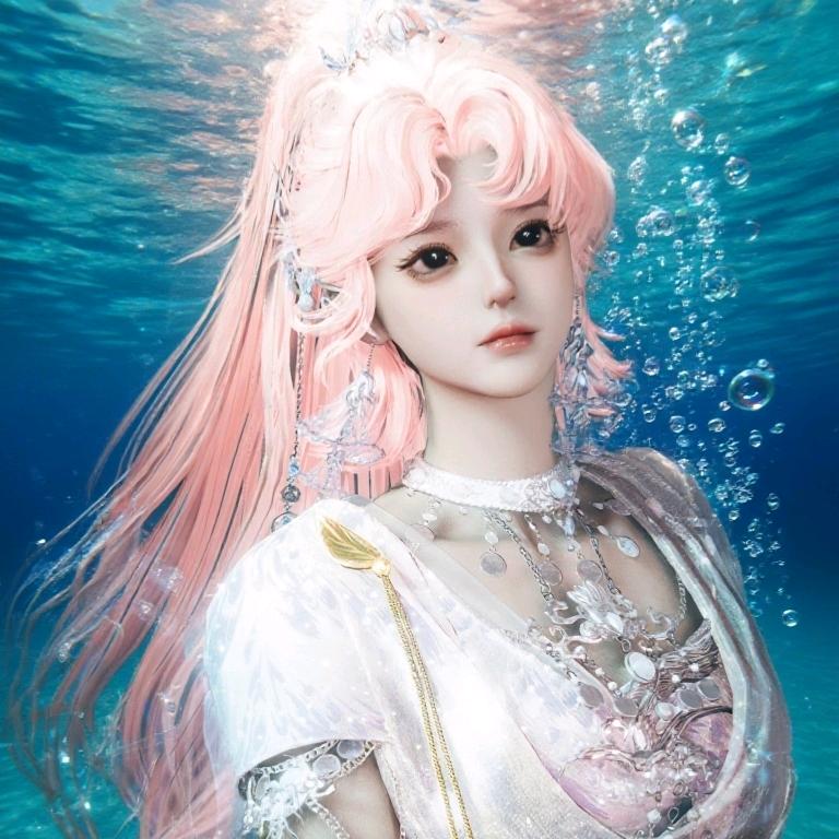 ʚ雾漫ɞ