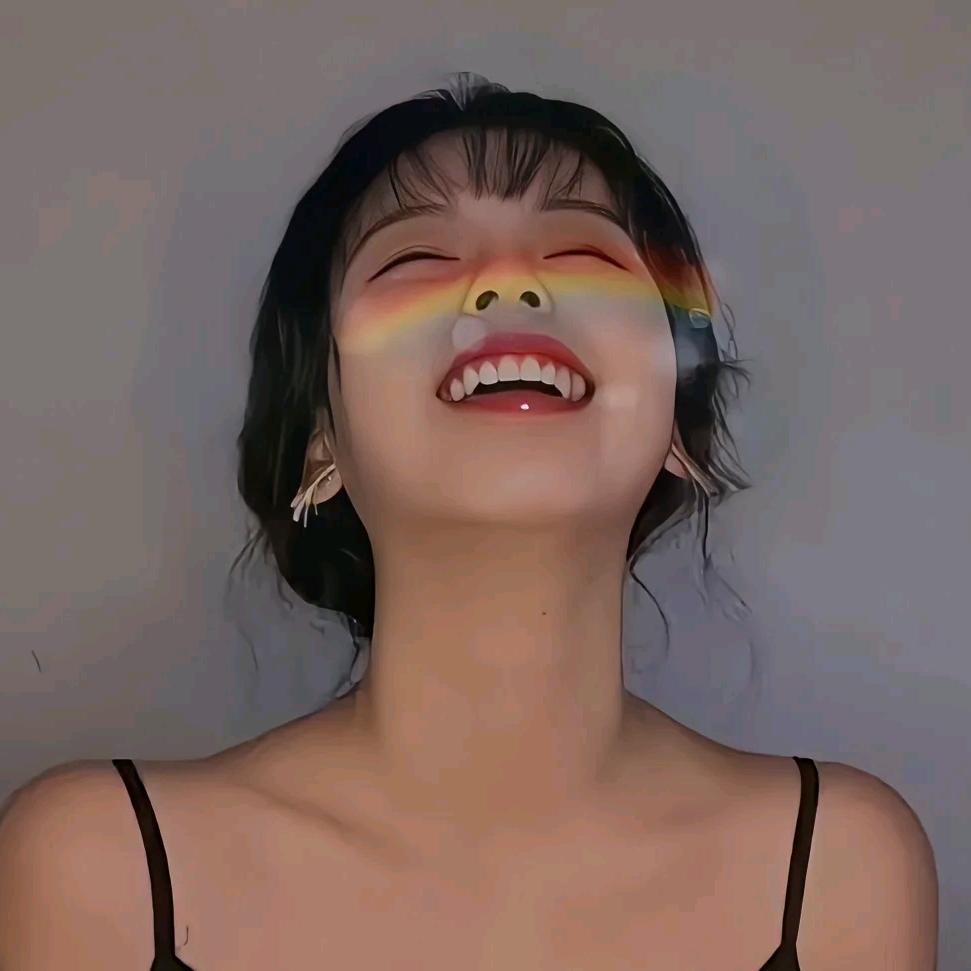 凌音