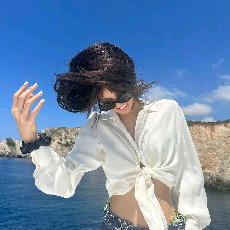 彩虹小羊