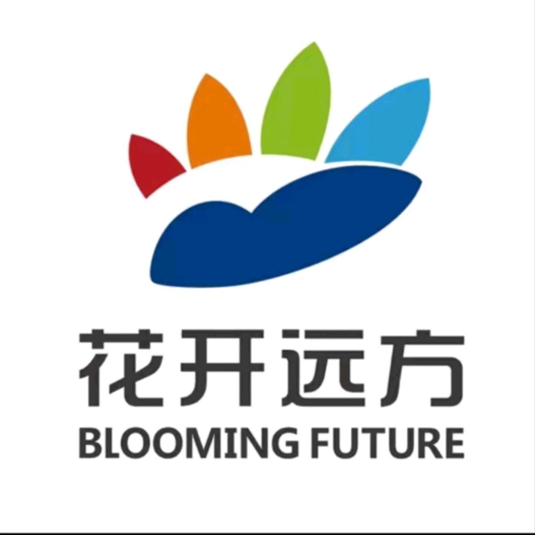 花开远方长葛课程中心