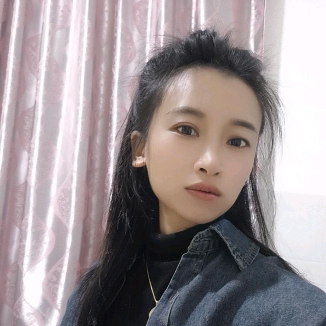 最美不过初见