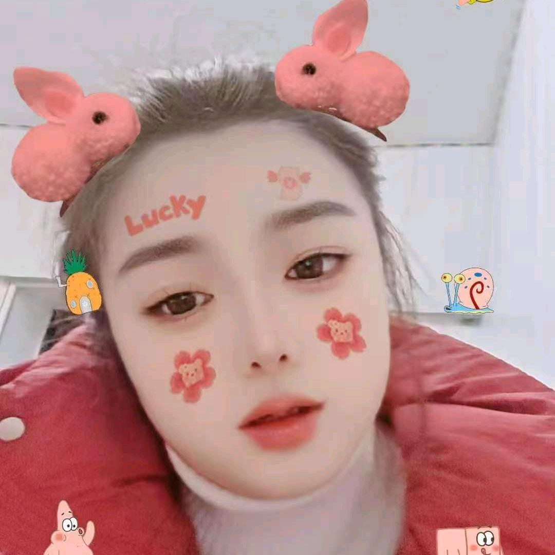 @青柠檬【拒💔私聊】