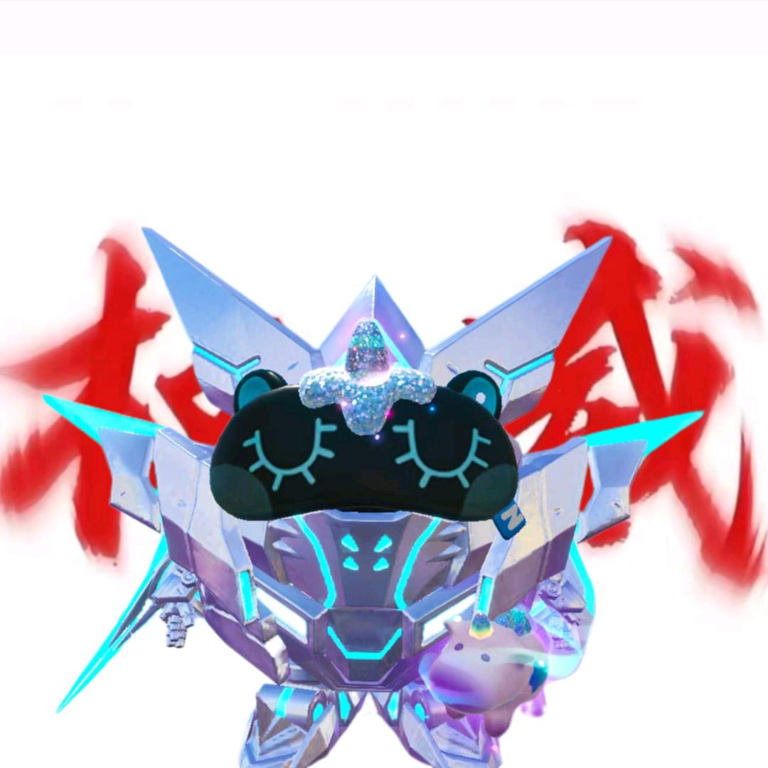 》断罪骑士《：榕城典城