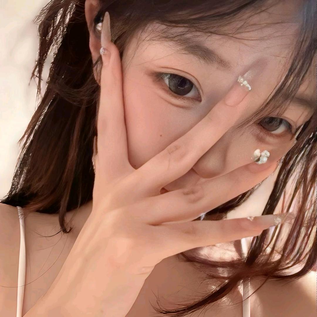 负心