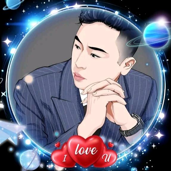 💤俗人💤爱财💤