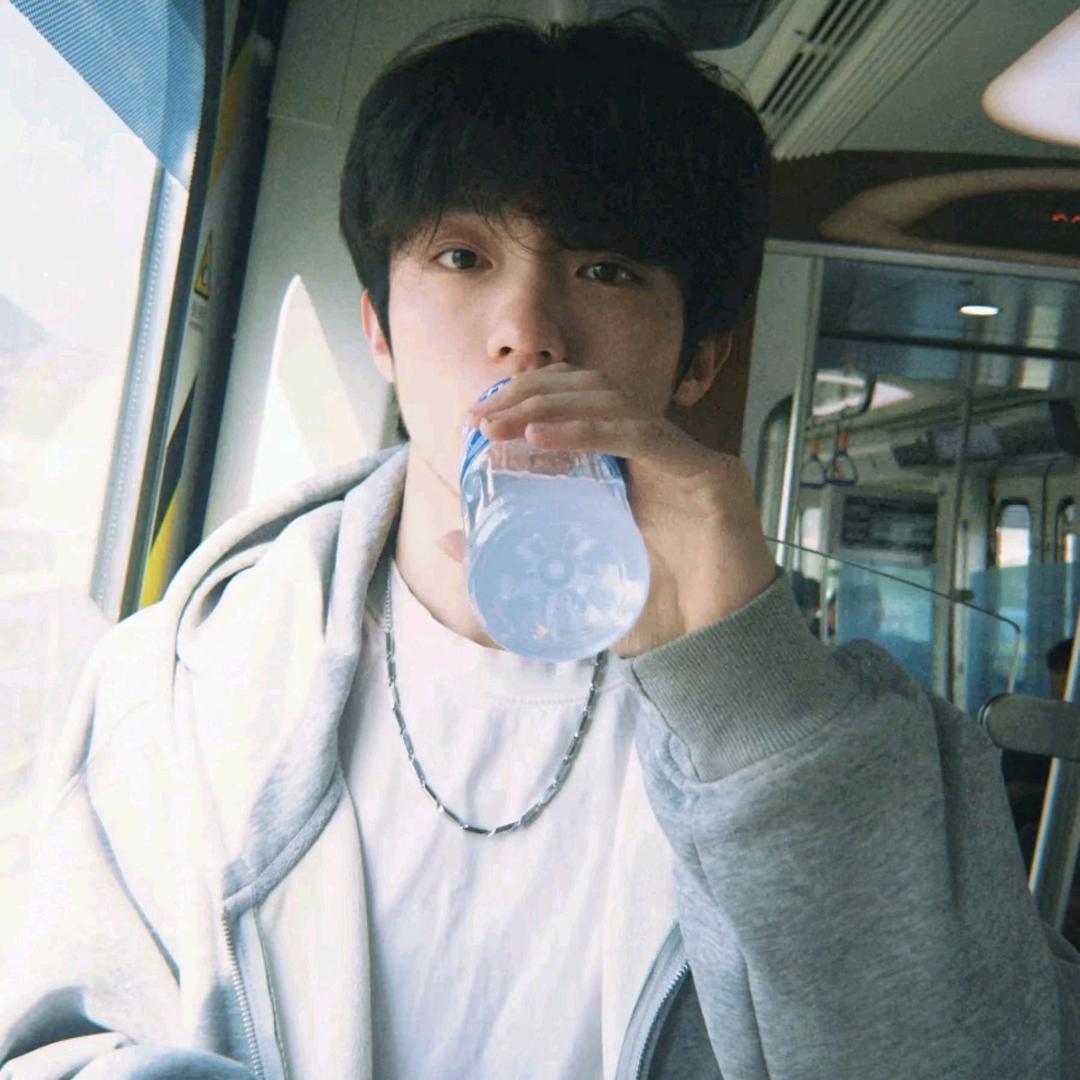 我想我会足够安静的