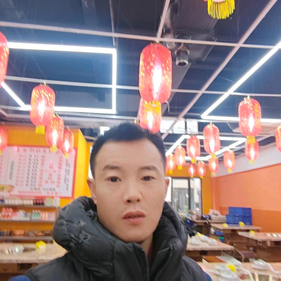 邱府美蛙鲜鱼馆