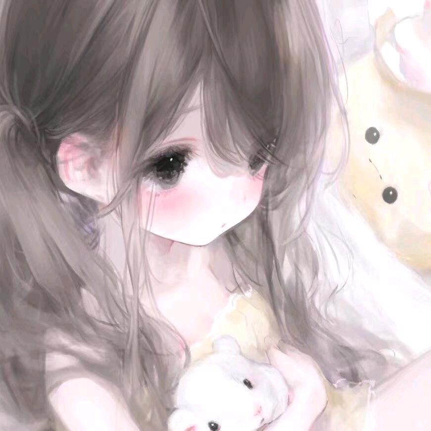 碗碗Ww🍚