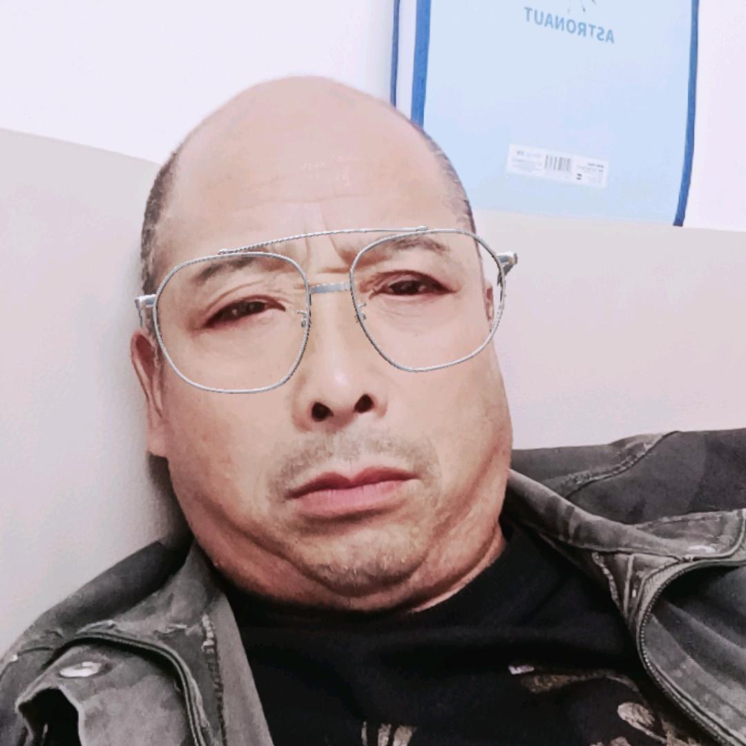 春夏秋冬