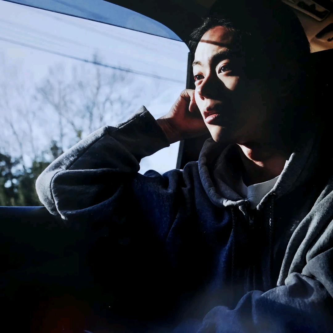 直子
