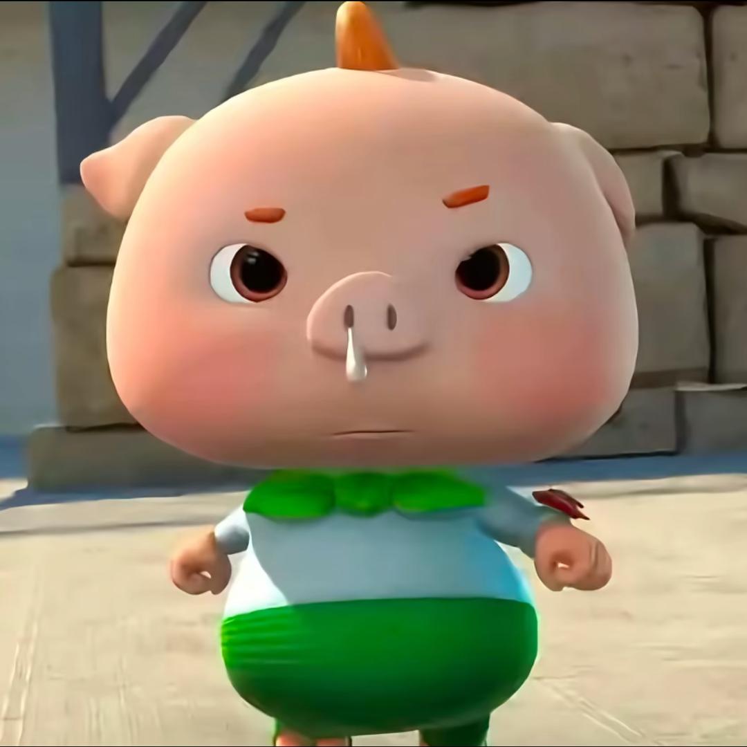 爱拍低脂小抖音