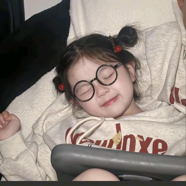 爱吐槽的小杨✌🏻