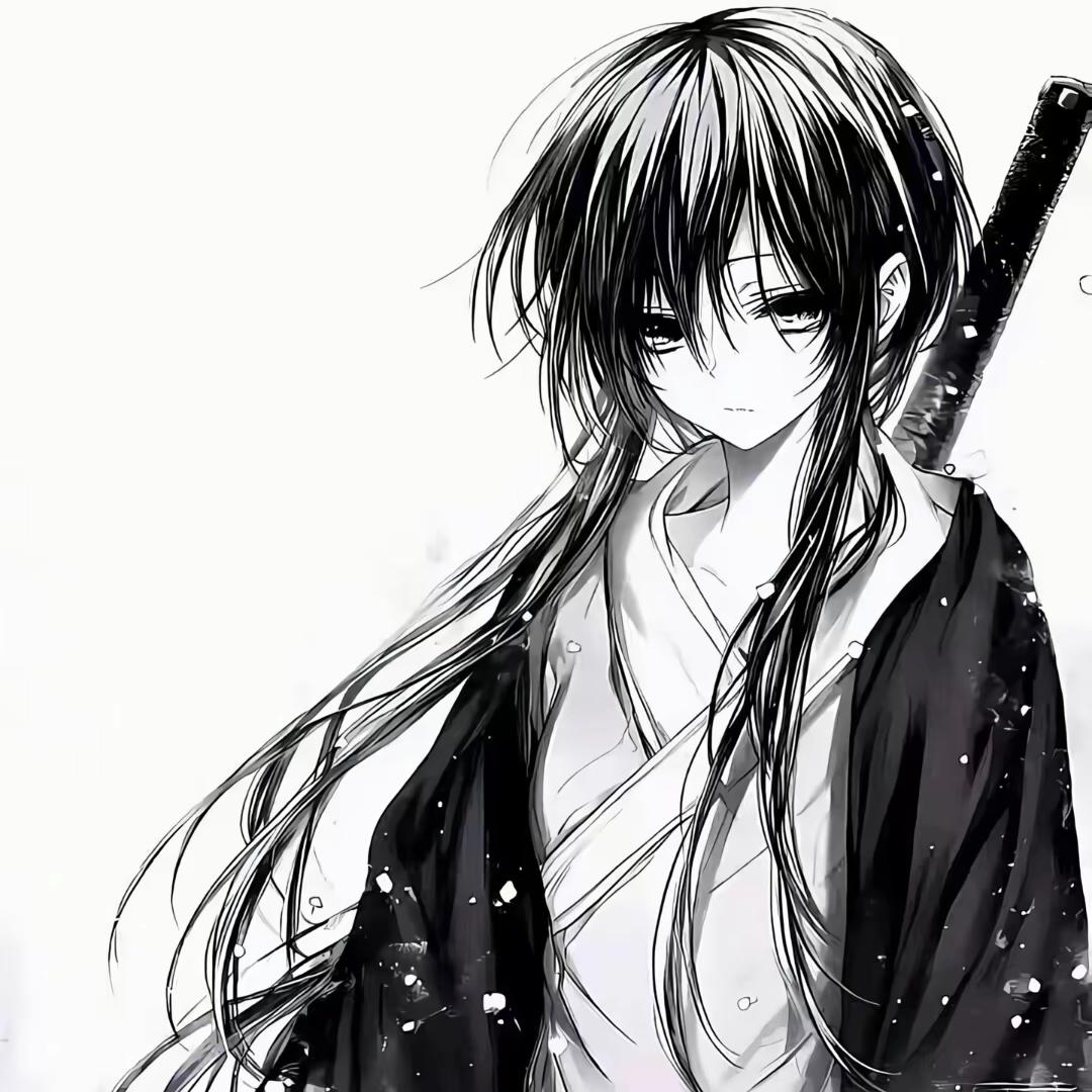 xiao wang