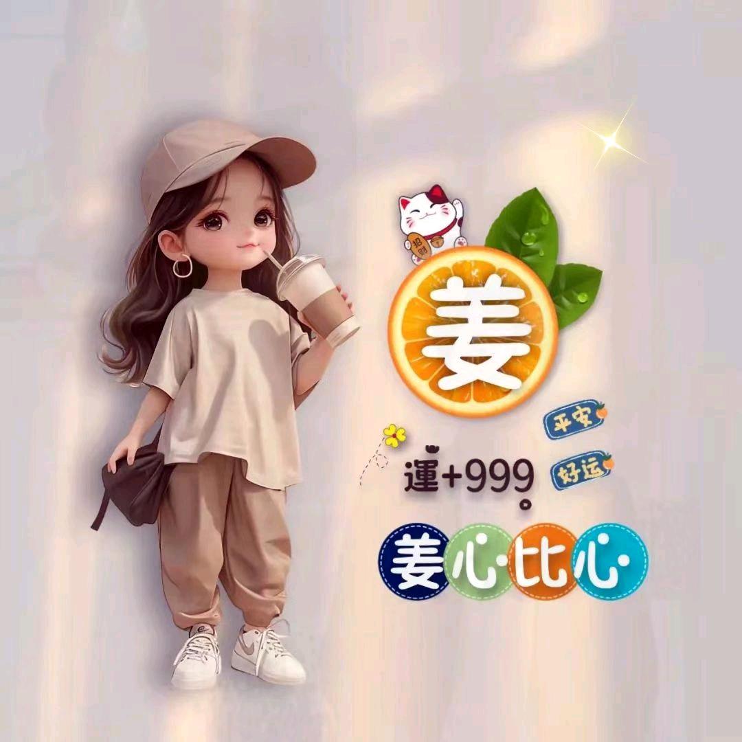 乐巍