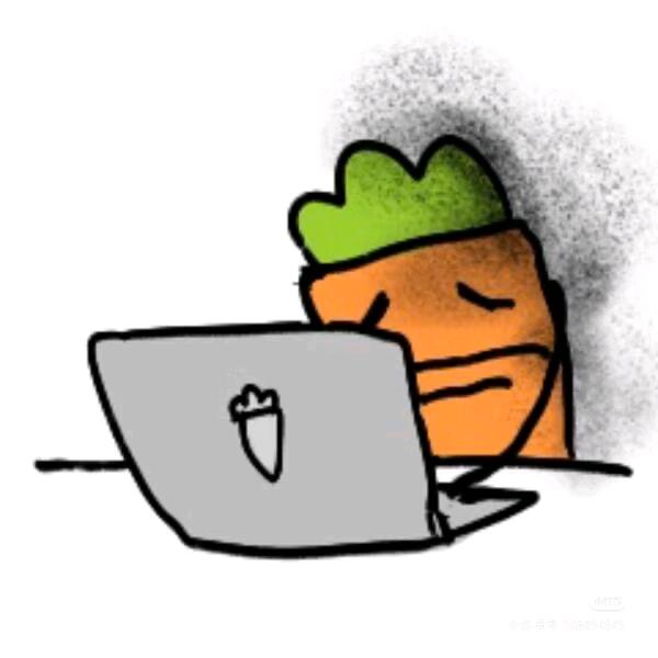 无爱一身轻松