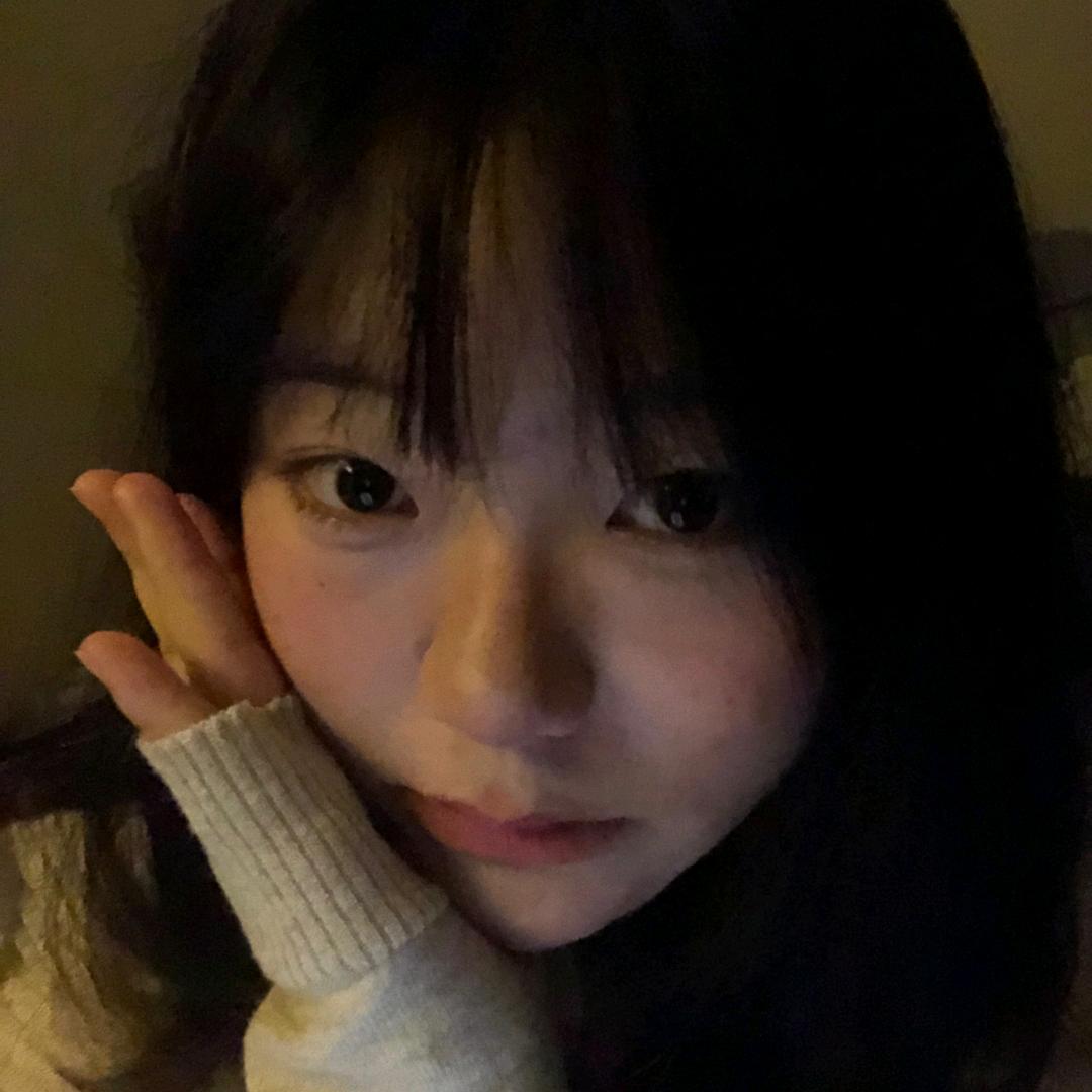 半夏（见过张杰版）