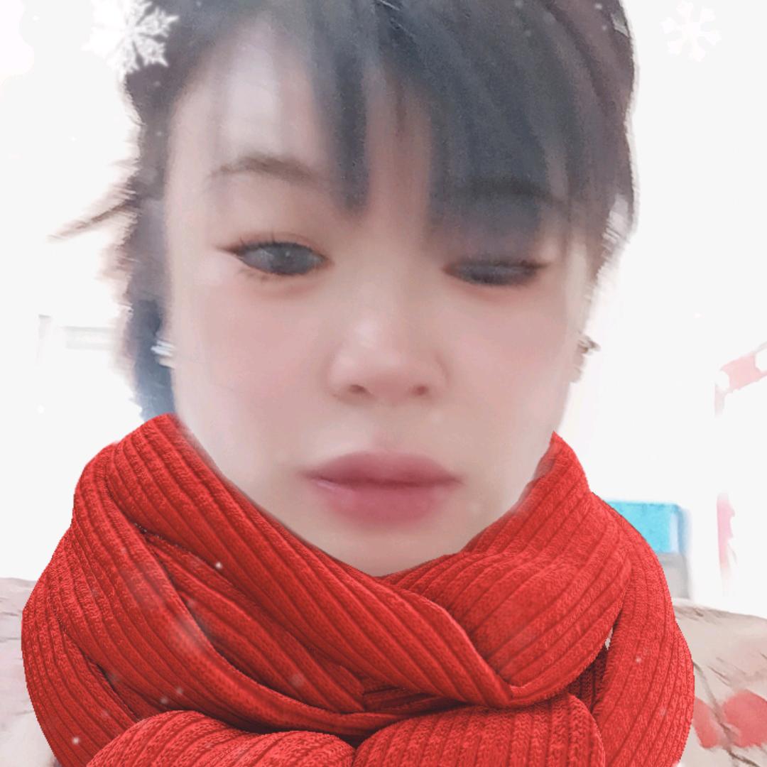 赵红梅