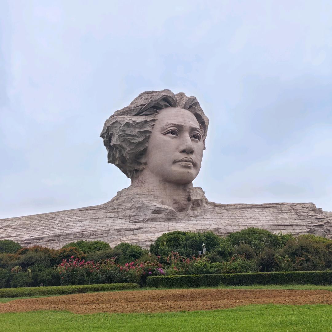 摘过星星的牛人