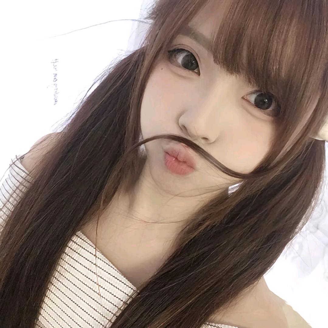 姜姜子
