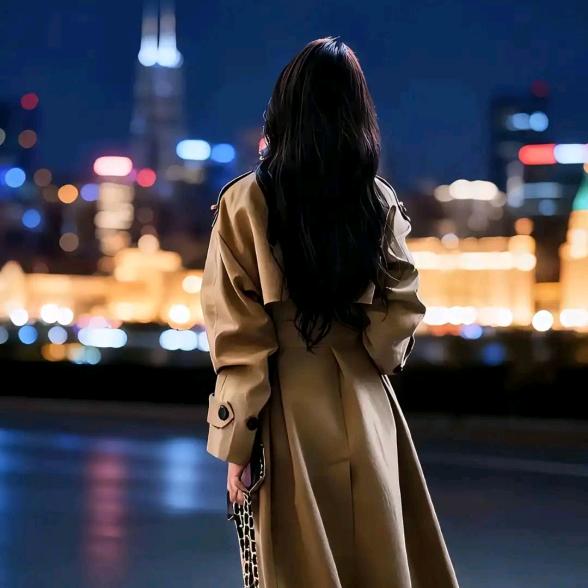 仁怀小祖宗