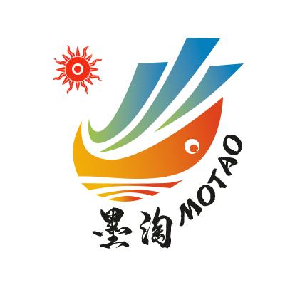 狼特官方旗舰店