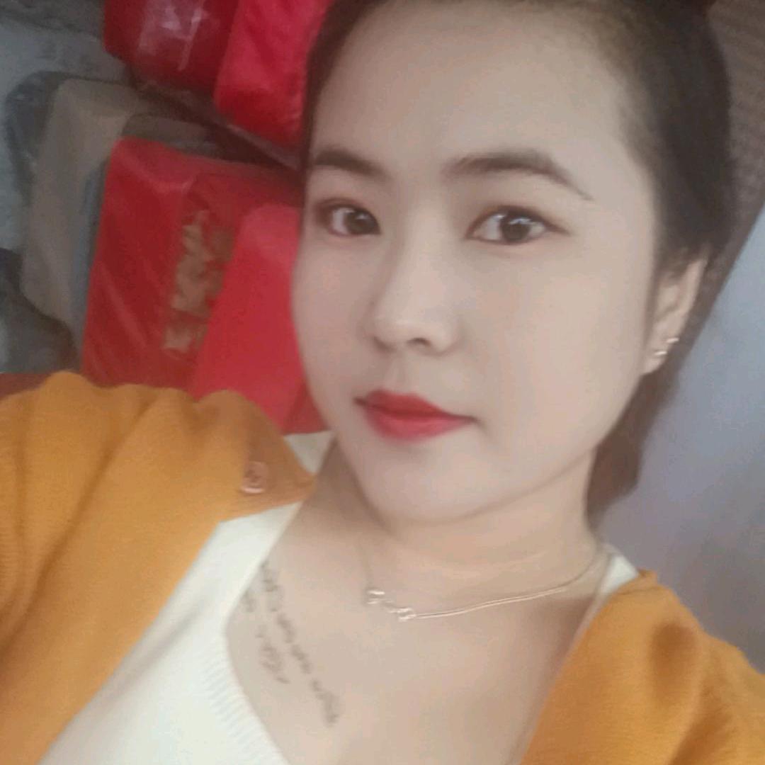 向日葵🌻的优伤