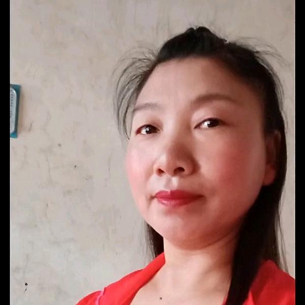 一世情缘