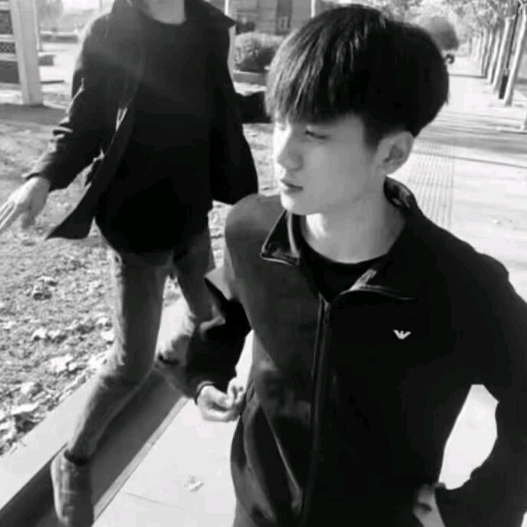 雾已晚